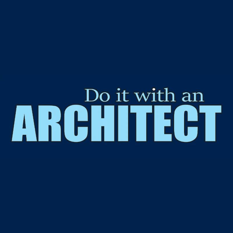 ARCHITECT