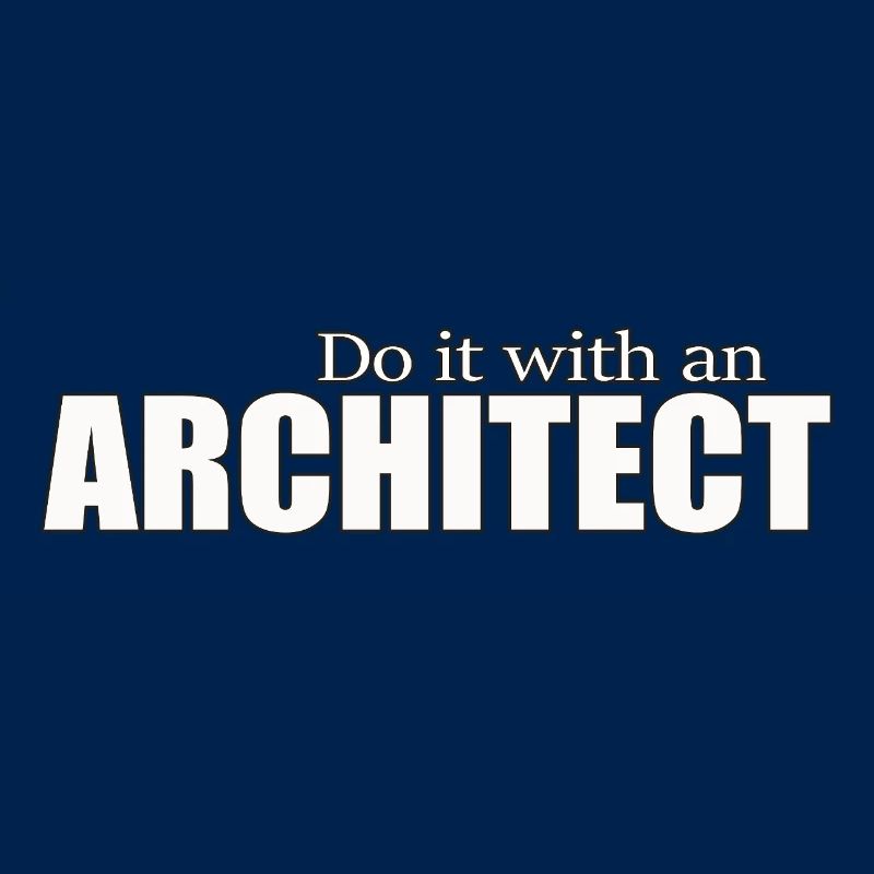 ARCHITECT