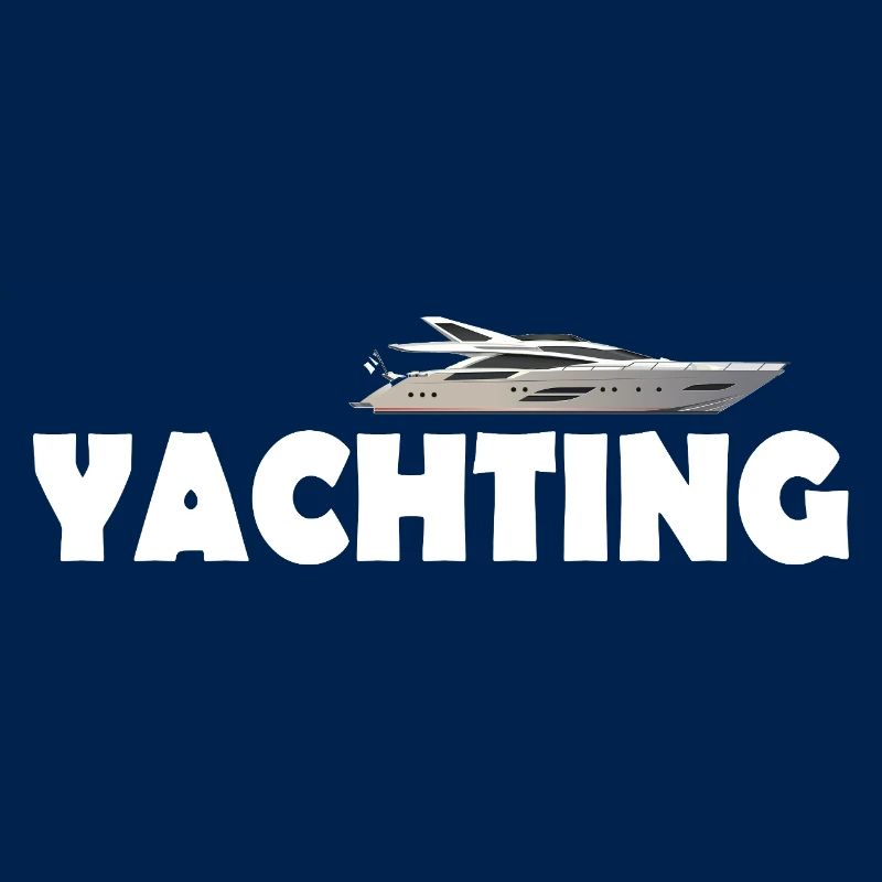 YACHTING
