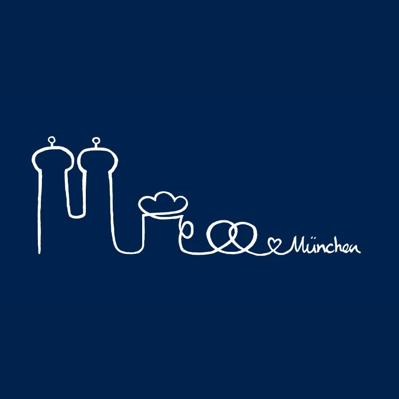 Munich