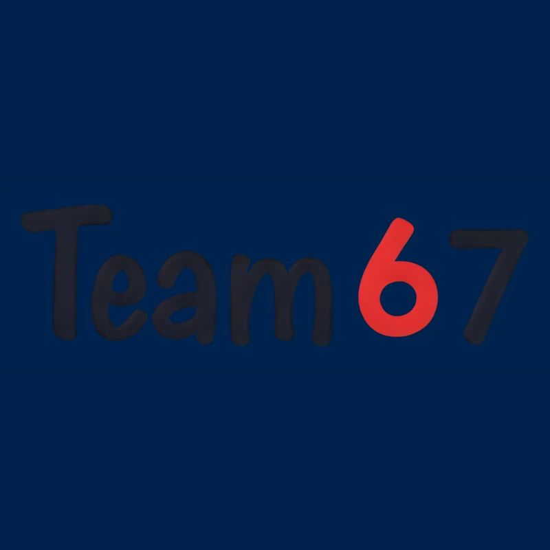 Team 6 7 – Collective Text Design