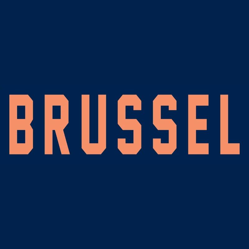 Brüssel