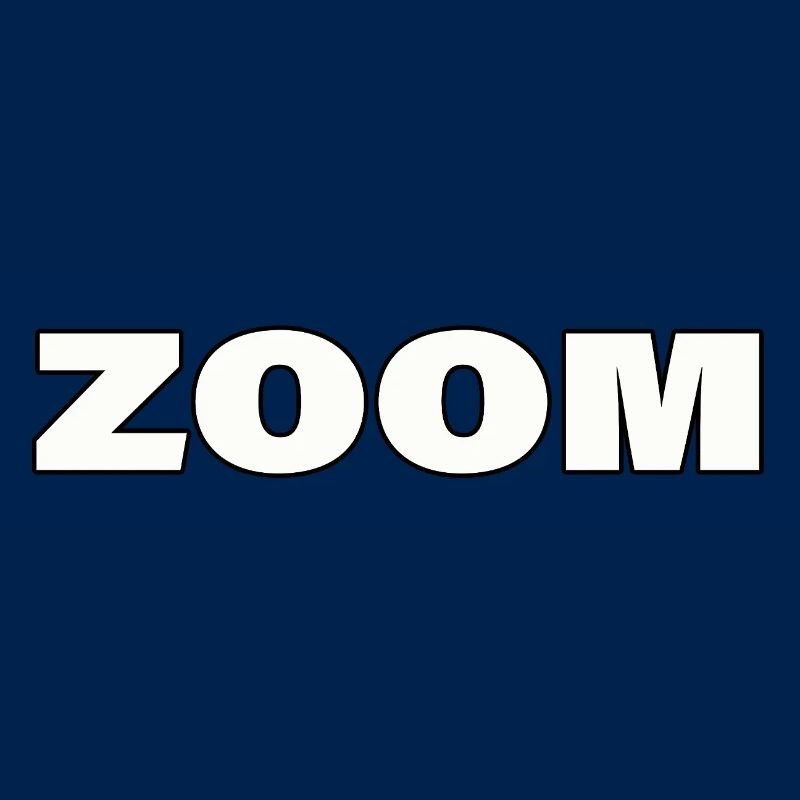 ZOOM