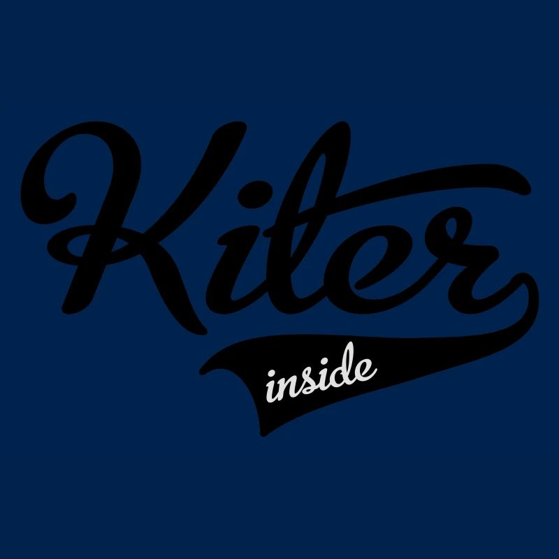 kiter