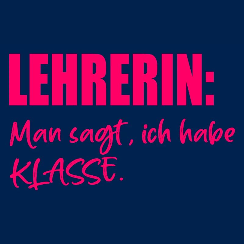 Lehrerin Sprüche KOMPLIMENTE