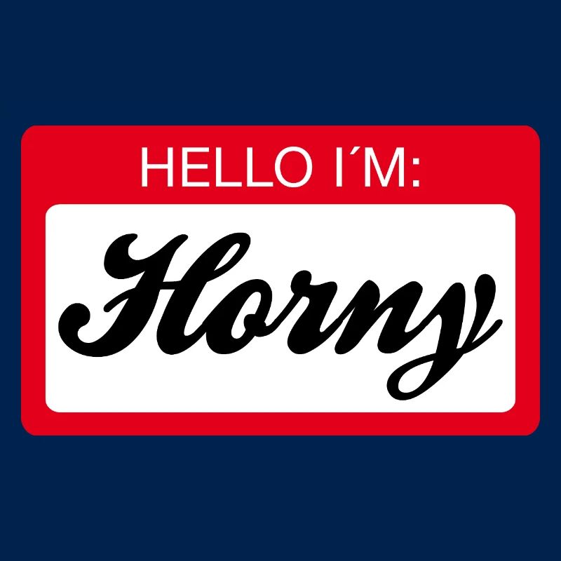 Hello, my name is