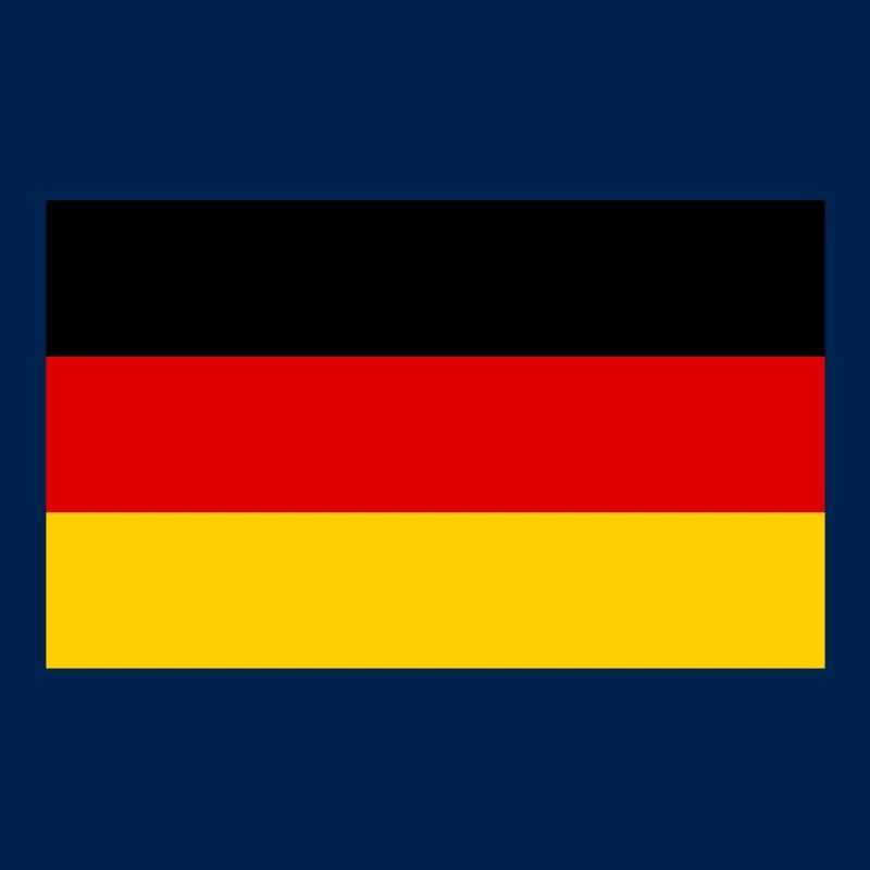 deutschland