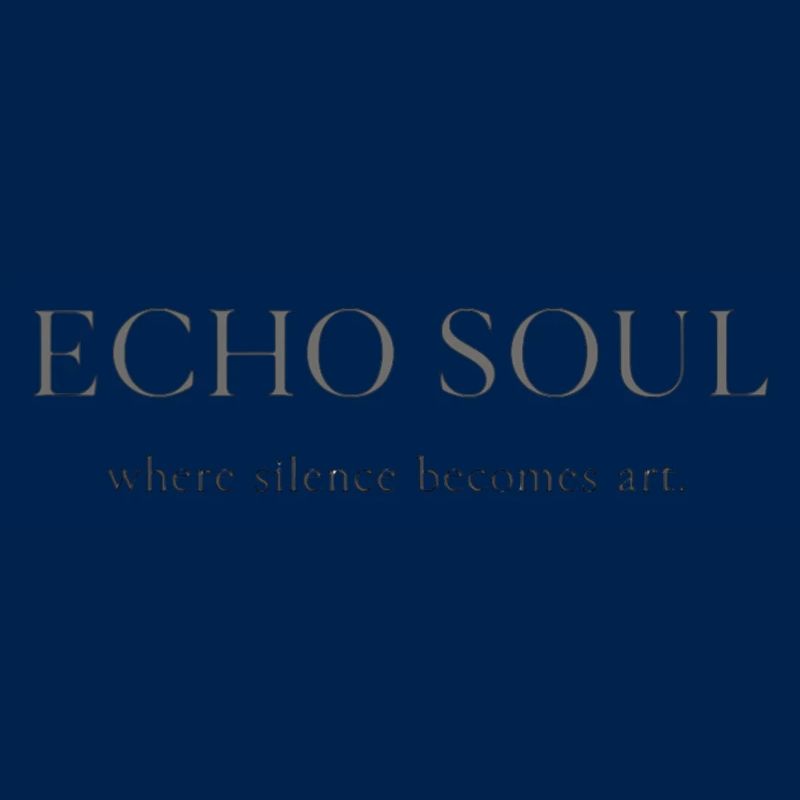 Echo Soul 