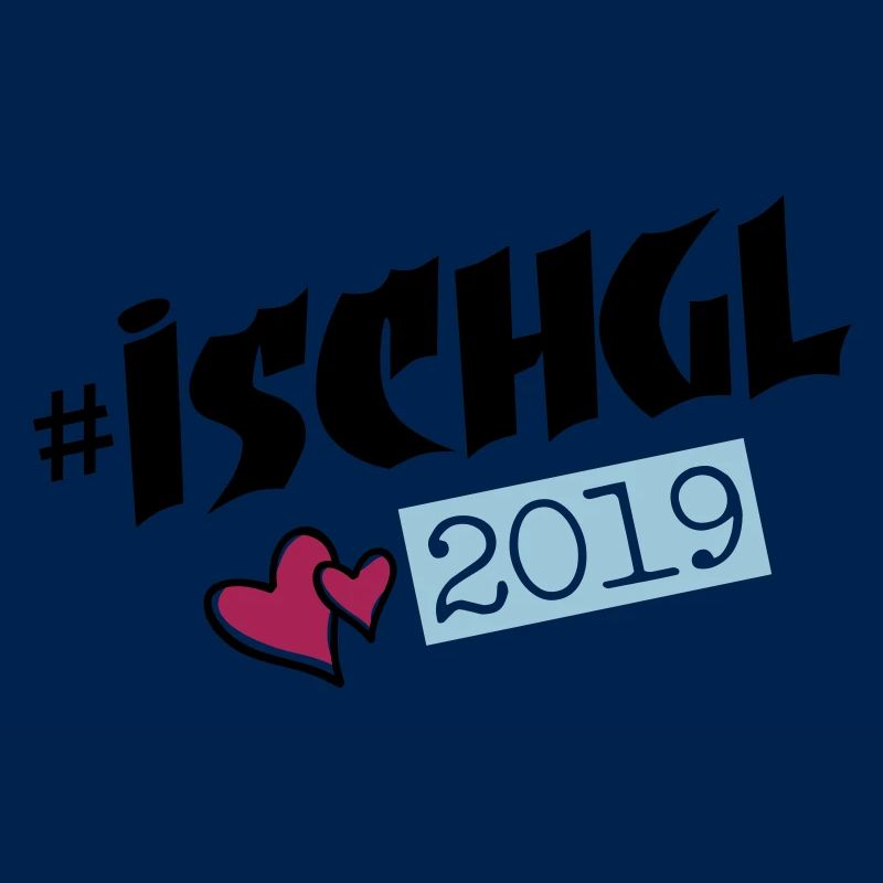 ischgl 2019 herzchen