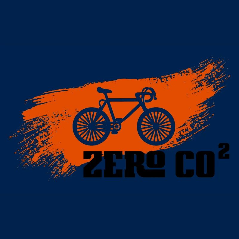 Zero CO2