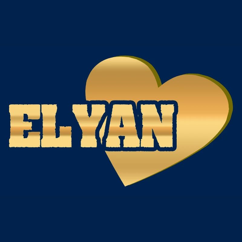 Gold Elyan