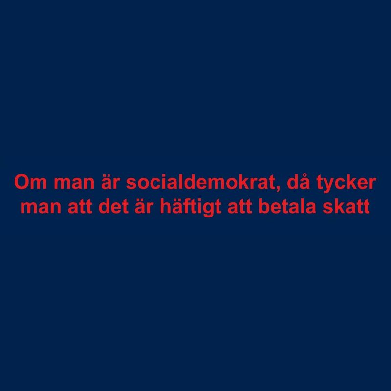 Analytical satirical text design