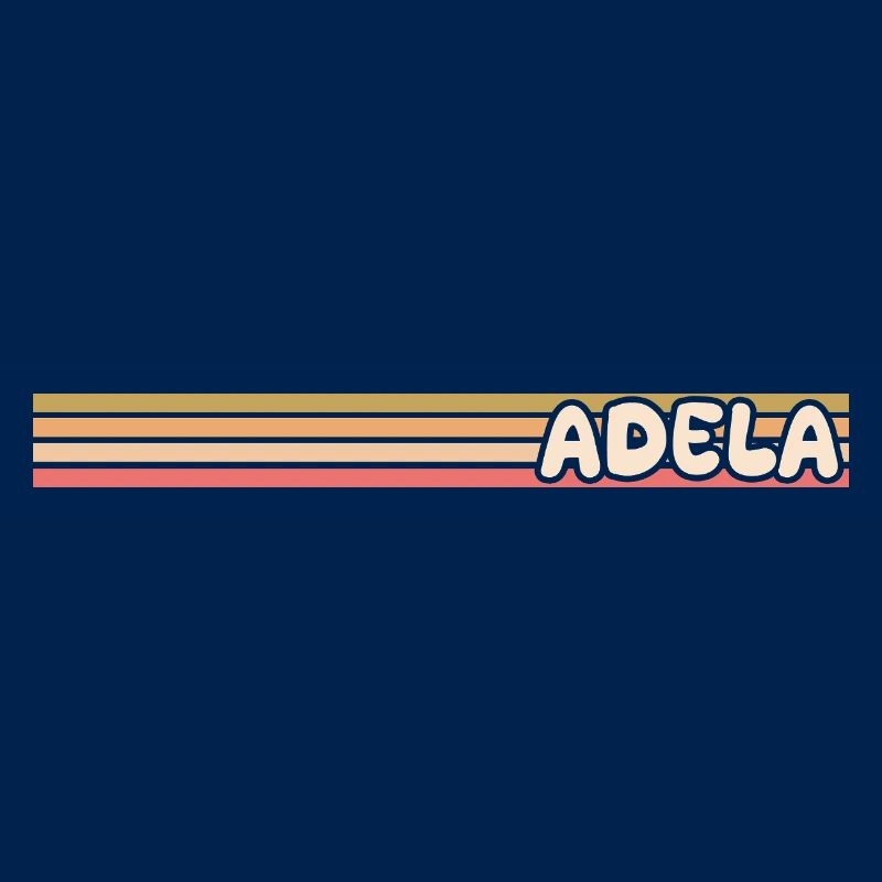 Style Adel