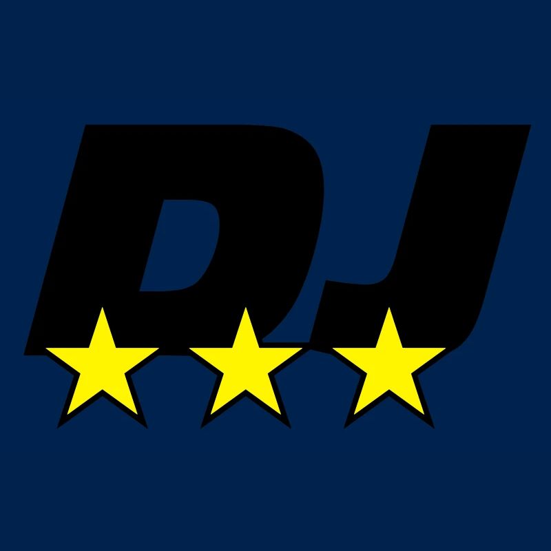 DJ !