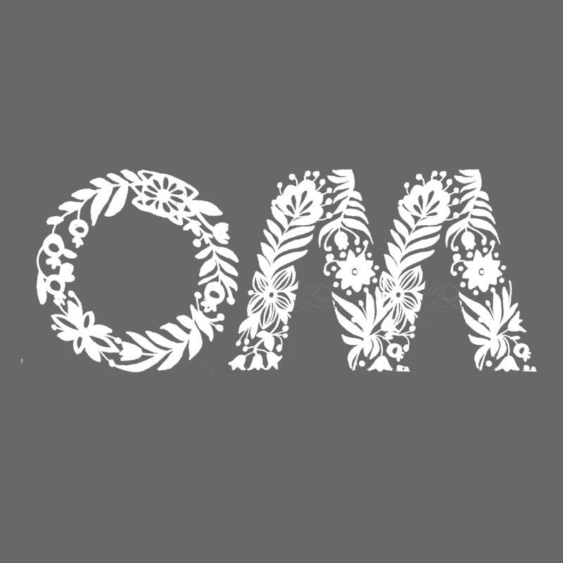 Om