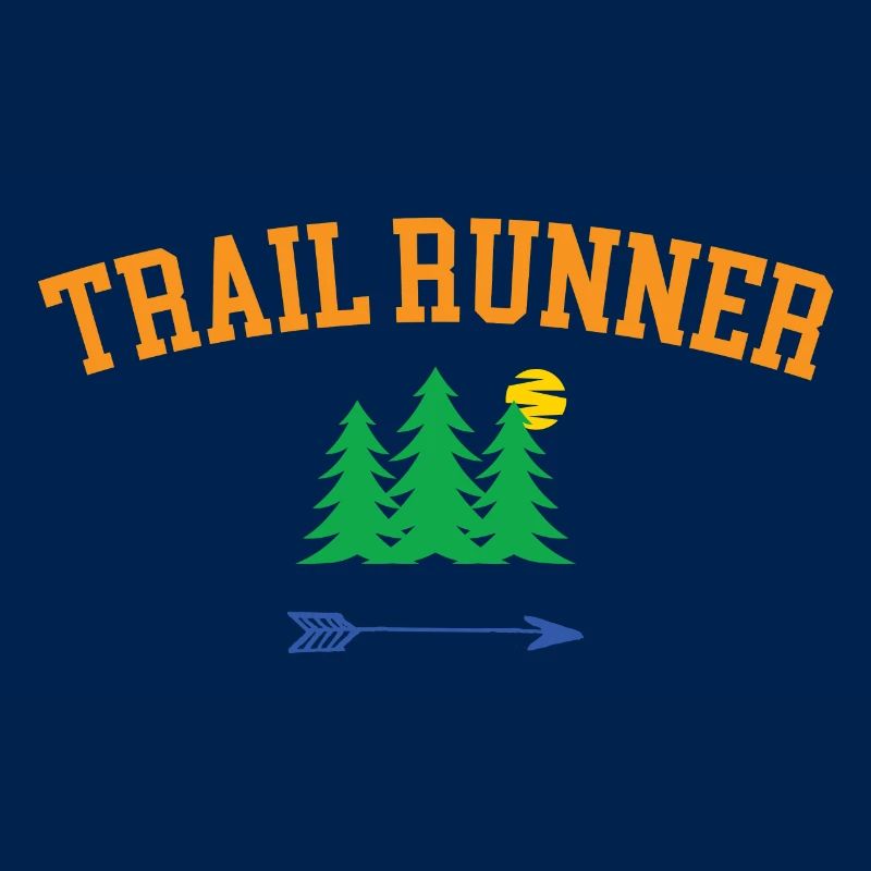 Trailrunner