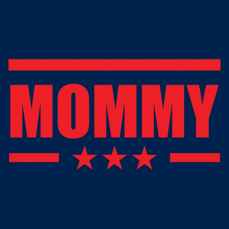 Beste Mama - Muttertag