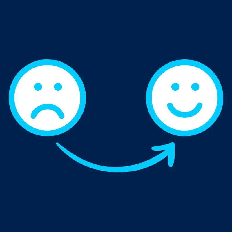 Smilie Colon