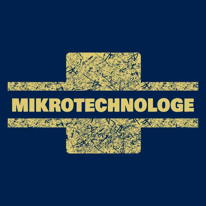 Microtechnologist