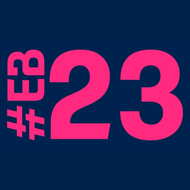 EB23-KARTON