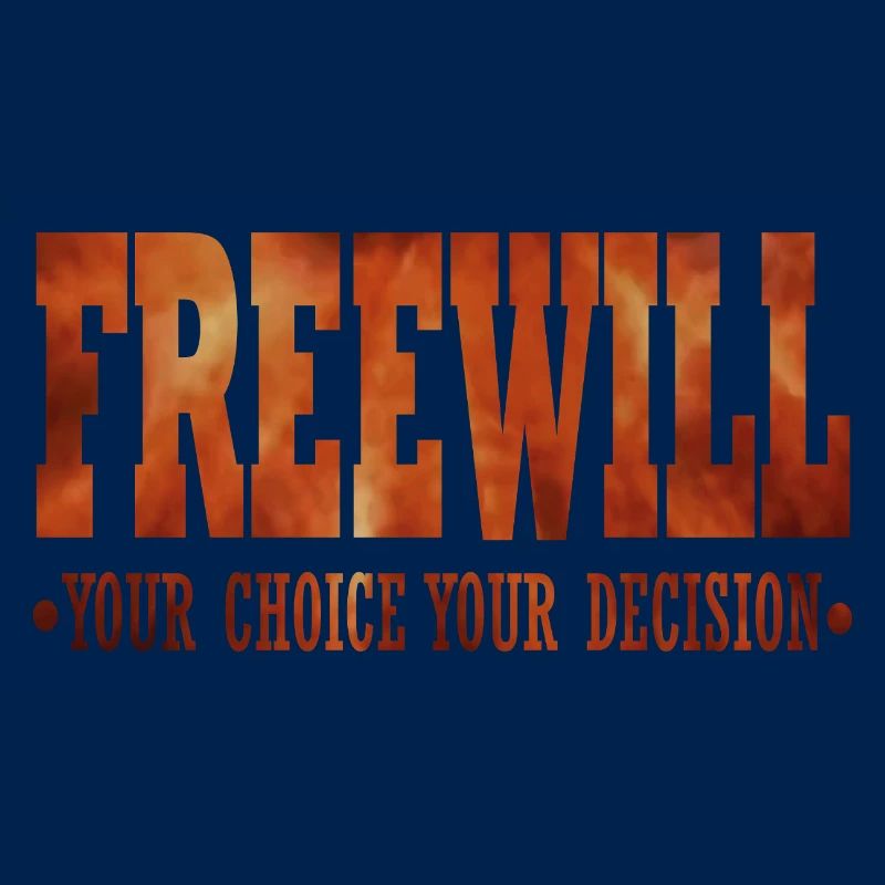 FreeWill