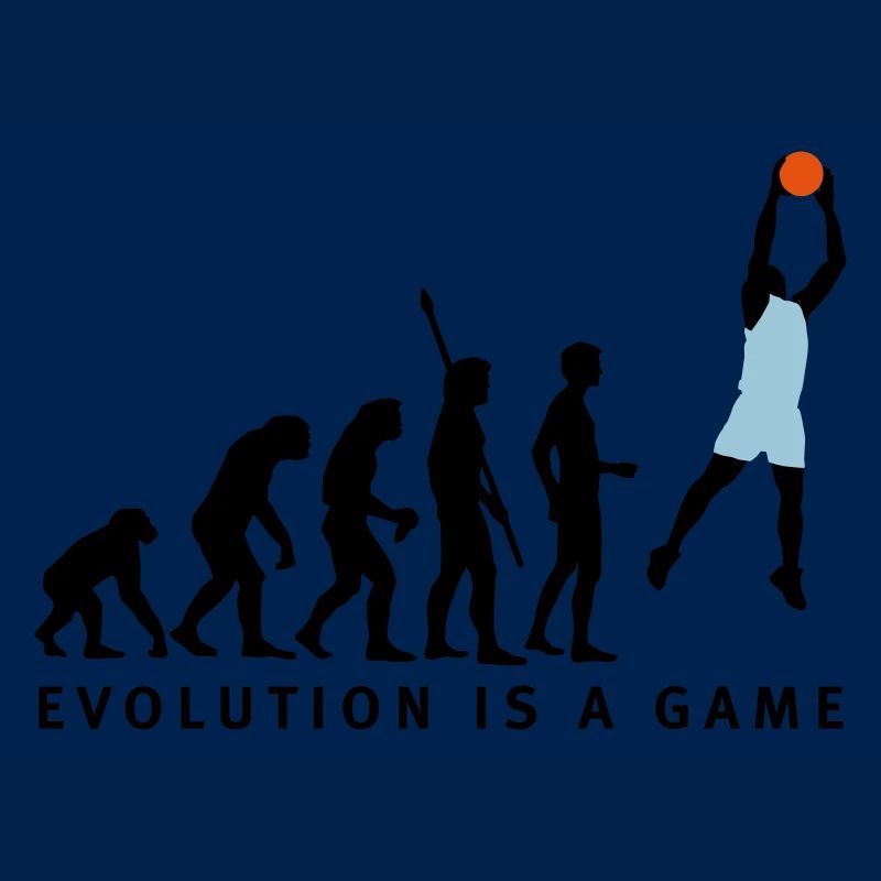 evolution_basketball_072011_b_3c
