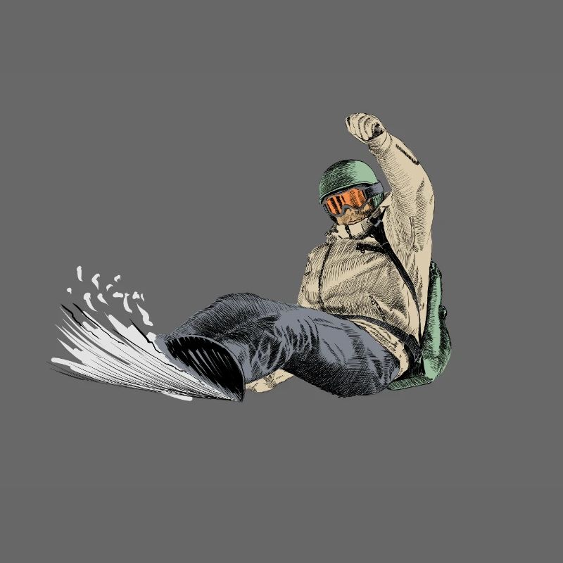 Freerider