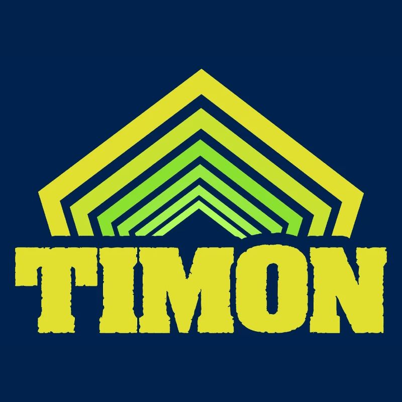Timon