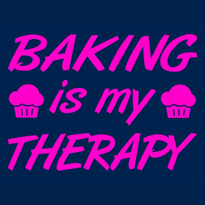 Bake