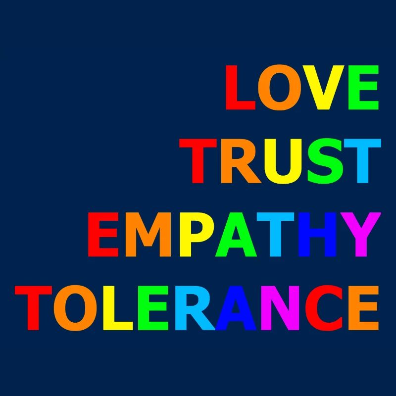 Values_1