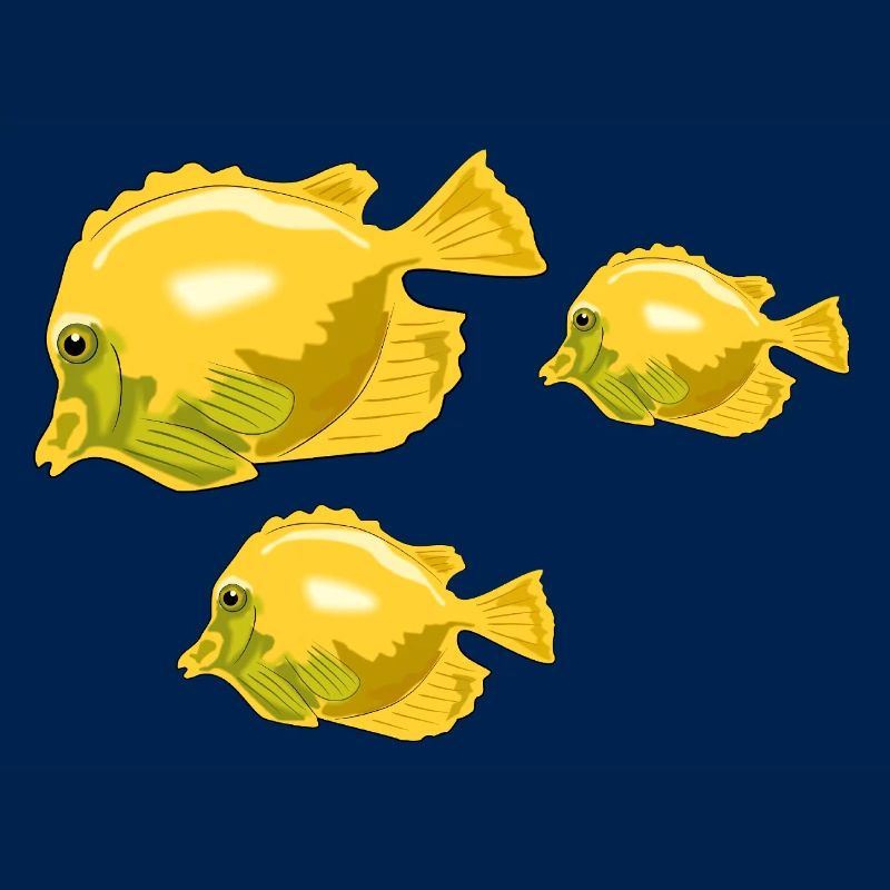 Fische