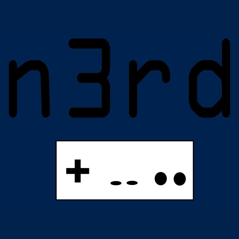 Nerd