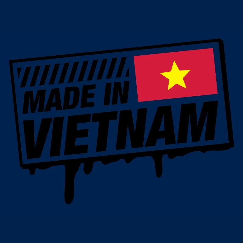 made_in_vietnam_gr3