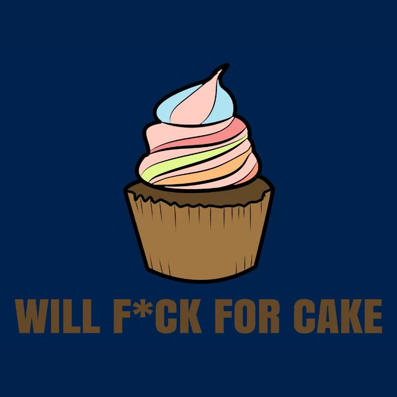 Sweets Cupcake Delicious Dessert Déclaration