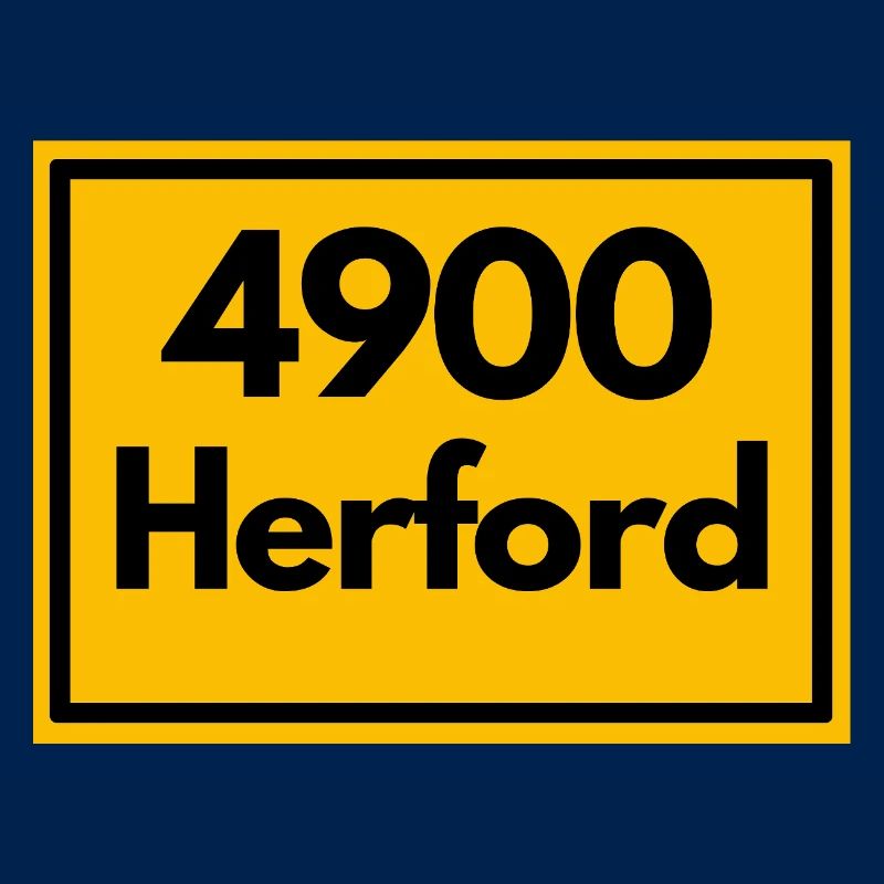 OLD POSTCODE POSTCODE 4900 HERFORD OSTWESTFALEN