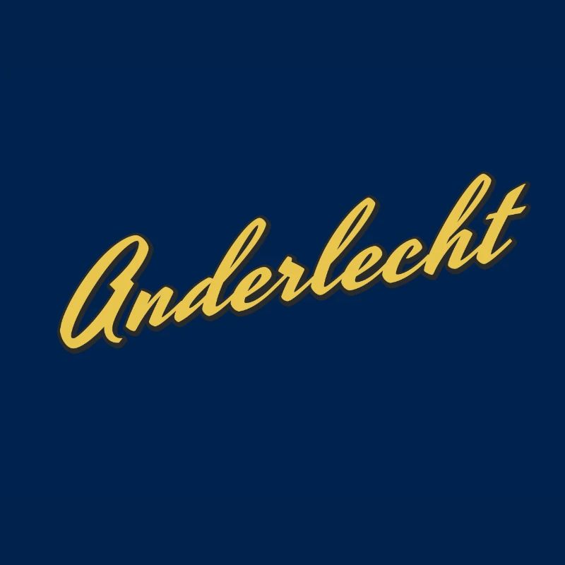 Anderlecht