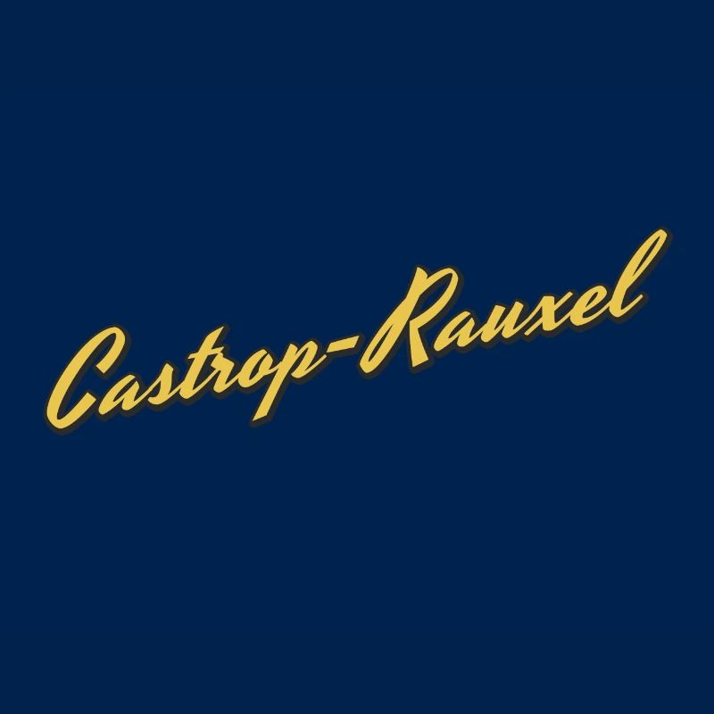 Castrop-Rauxel
