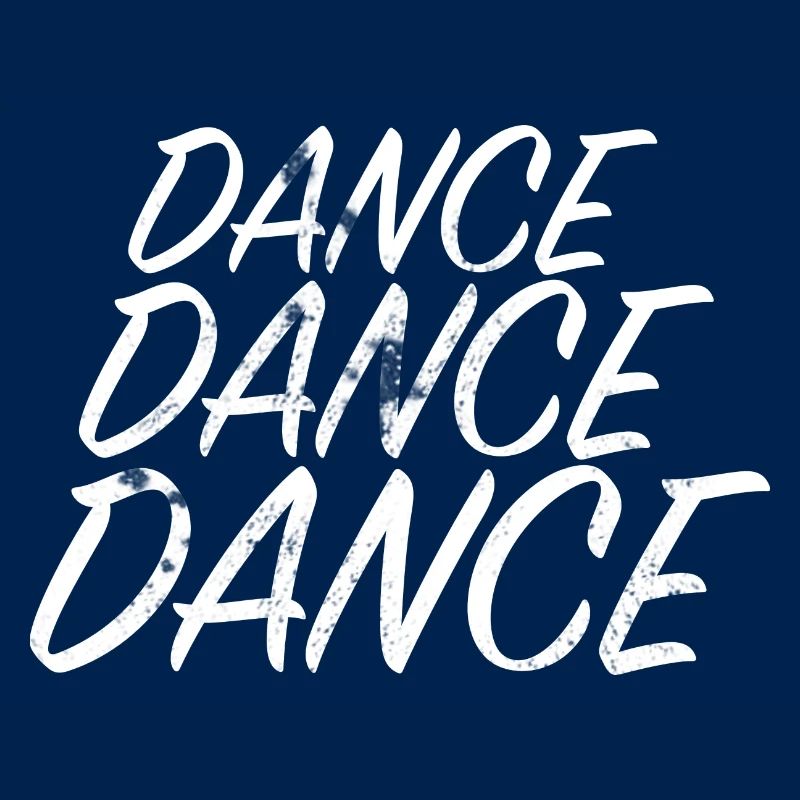 DANSE DANSE DANSE