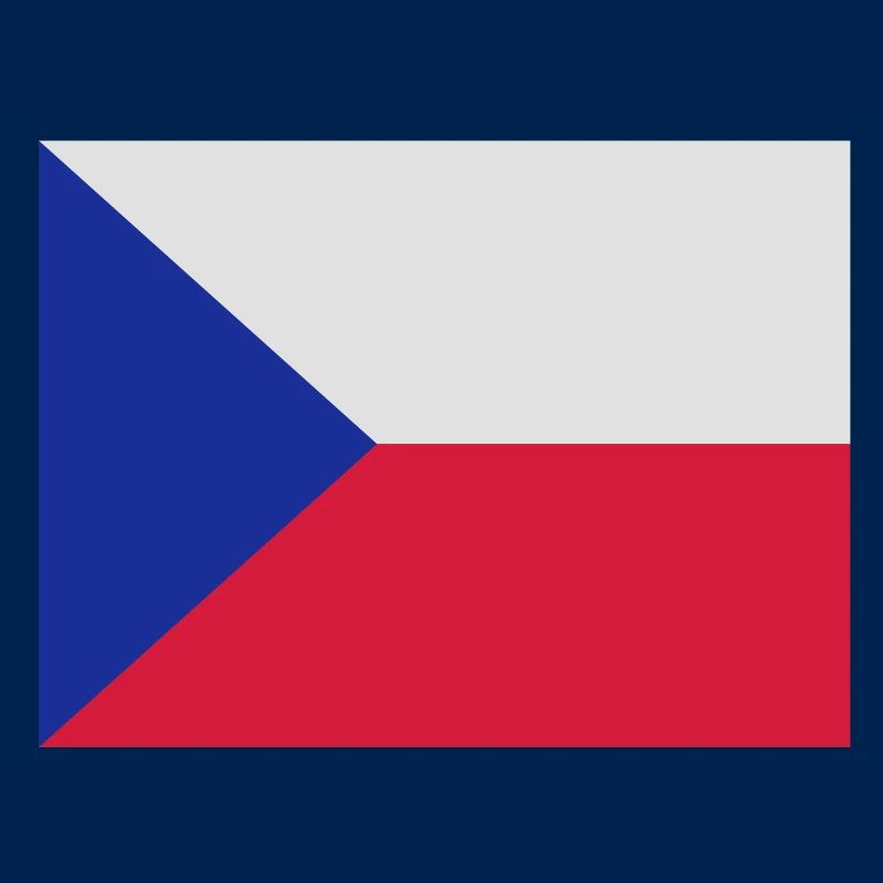 drapeau_republique_tcheque