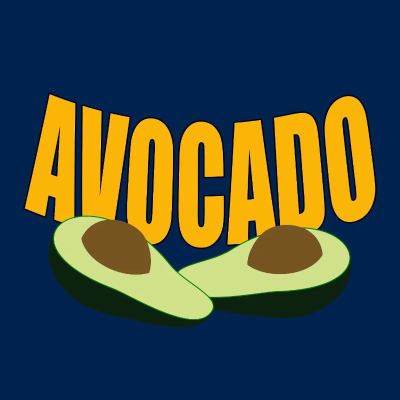 AVOCADO