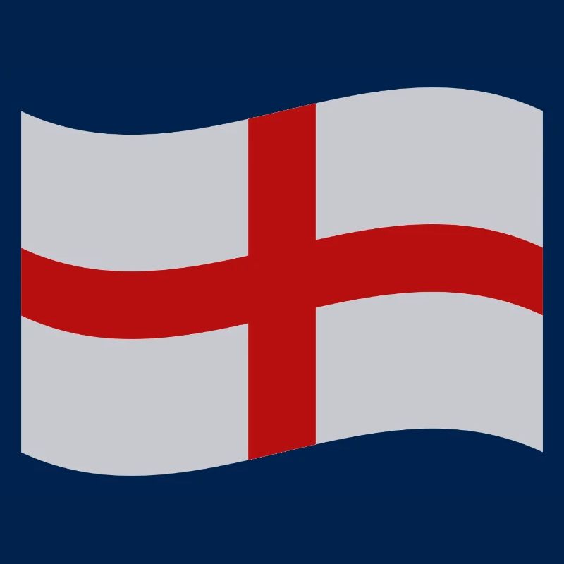 Drapeau anglais