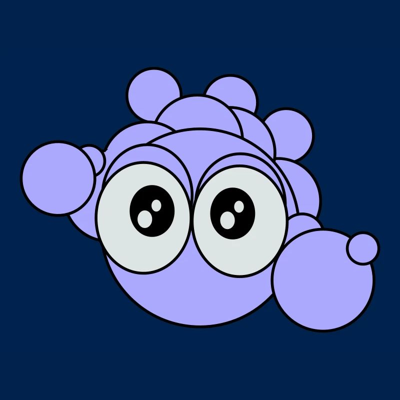 Bubbles