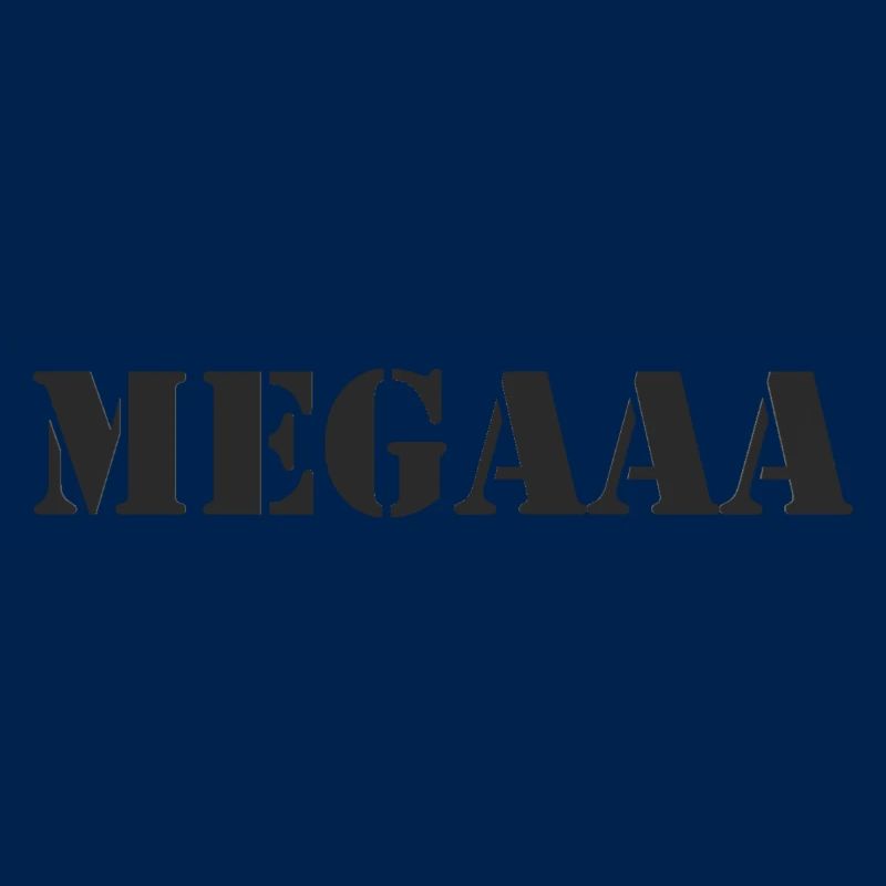 Mega