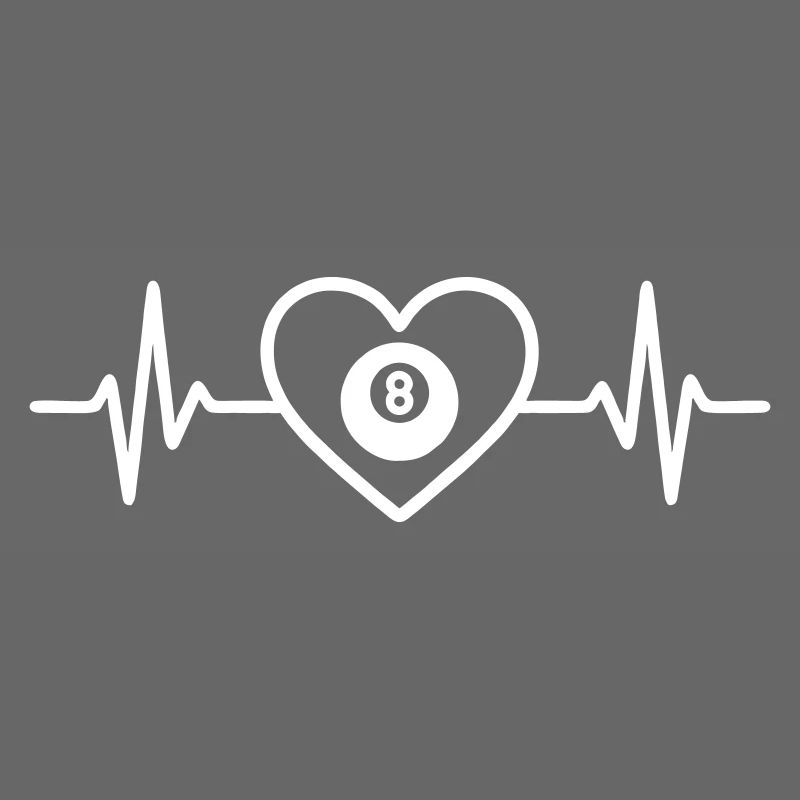 Precision Core Billiards