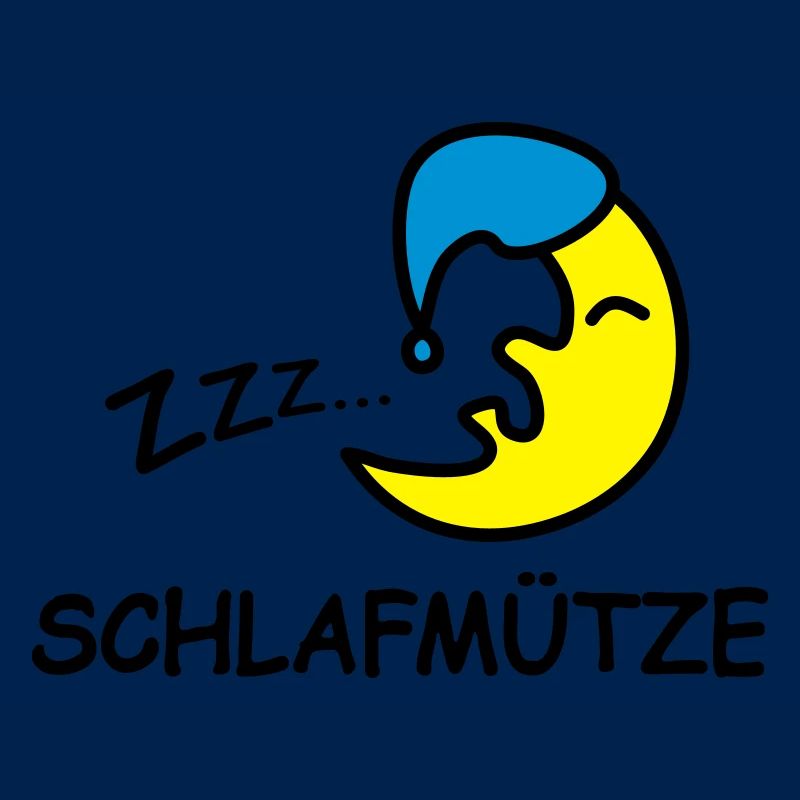Schlafmütze