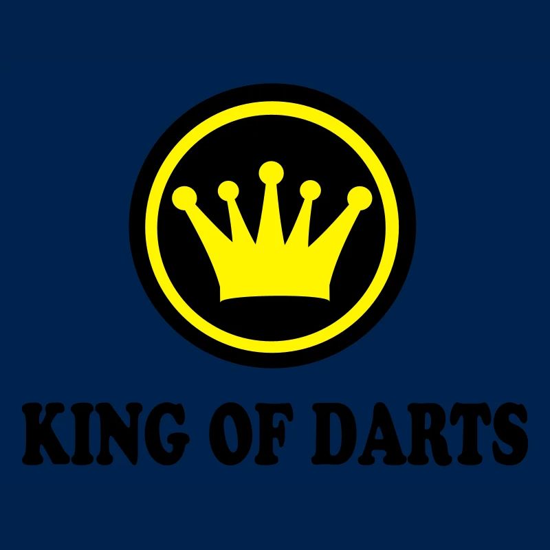 Darts