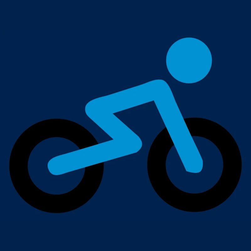 Bicyclette