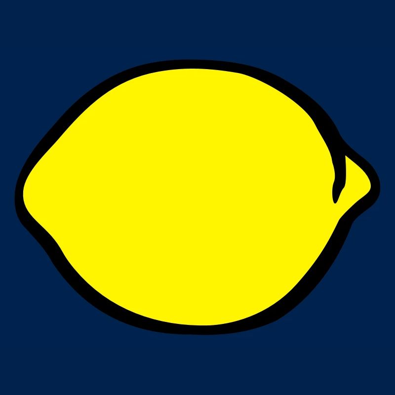 Zitrone