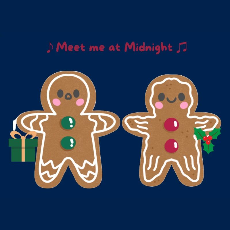 biscuits