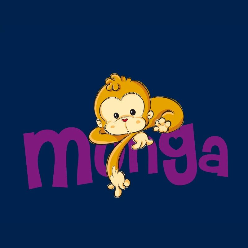 Munga